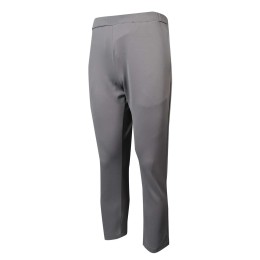 U344 manufactures sport pants, narrow legs, clean color side zipper men's sport pants, sport pants wholesaler U344 manufactures sport pants, narrow legs, clean color side zipper men's sport pants, sport pants wholesaler